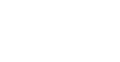 Bayara logo