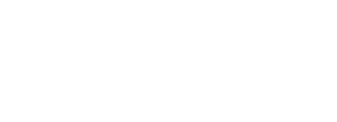 O EAU logo