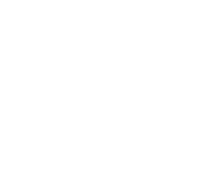 EGBANK logo