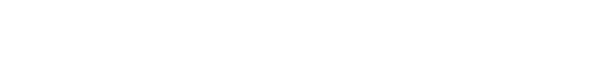 EXEED logo