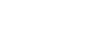 There logo