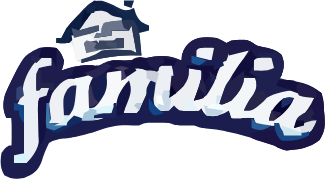 Familia logo