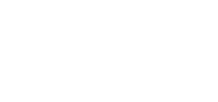 Emirates Racing Authority logo